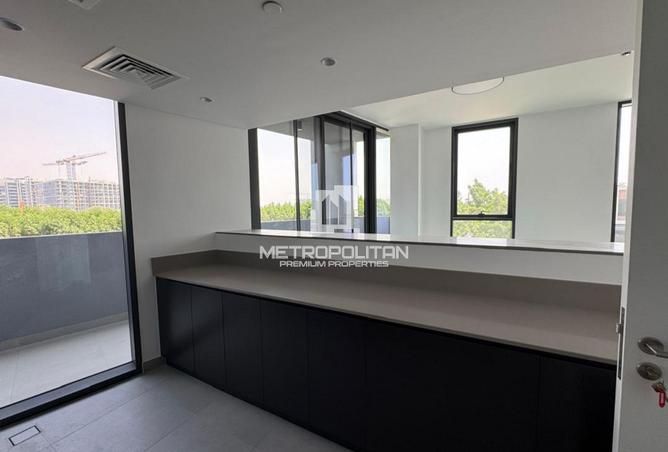 15781616 - Property Image 3