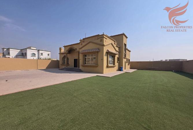 15557343 - Property Main Image