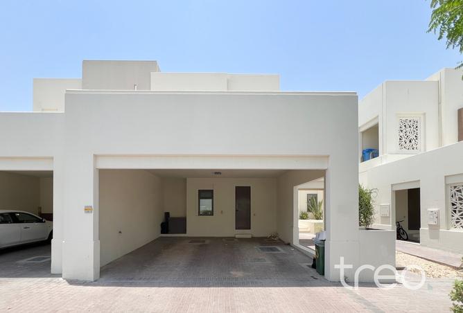 15284474 - Property Image 2
