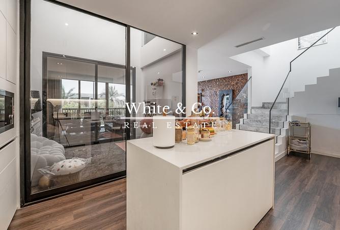 15747450 - صورة العقار 3