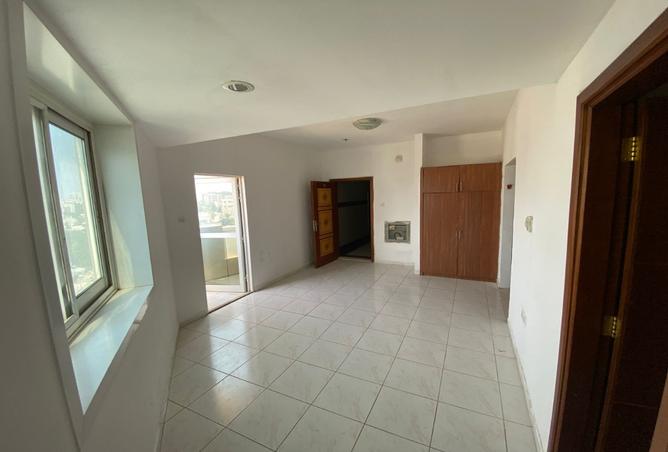 15247799 - Property Main Image
