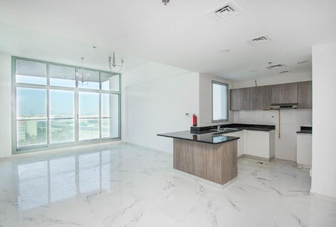 15869520 - صورة العقار 2