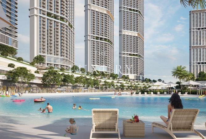 15674094 - صورة العقار 2