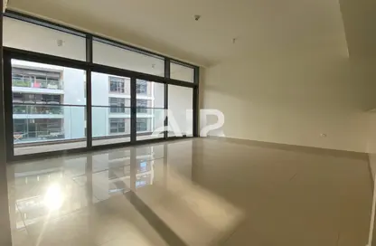 شقة - 2 غرف نوم - 3 حمامات للايجار في 1 مالبيري - بارك هايتس - دبي هيلز استيت - دبي