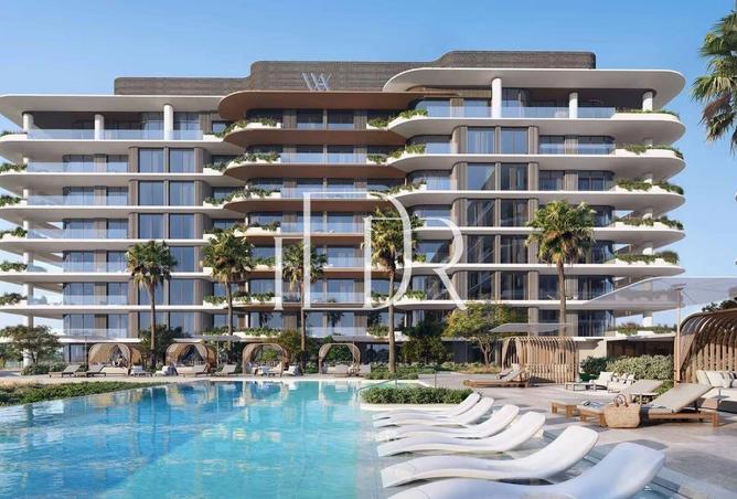 15994993 - الصورة الرئيسية للعقار