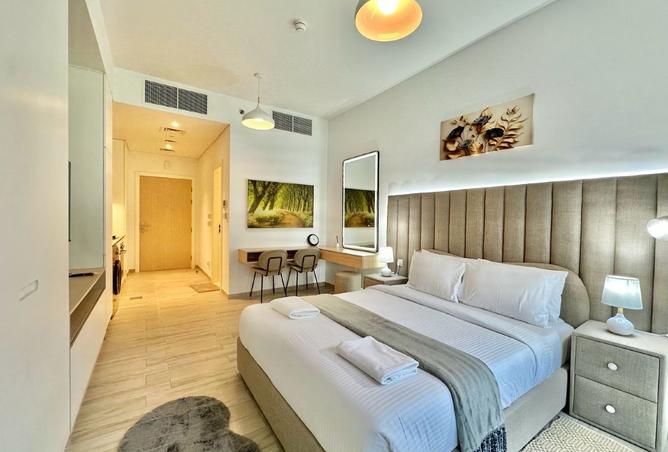 15883816 - الصورة الرئيسية للعقار