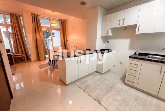 15885171 - صورة العقار 3