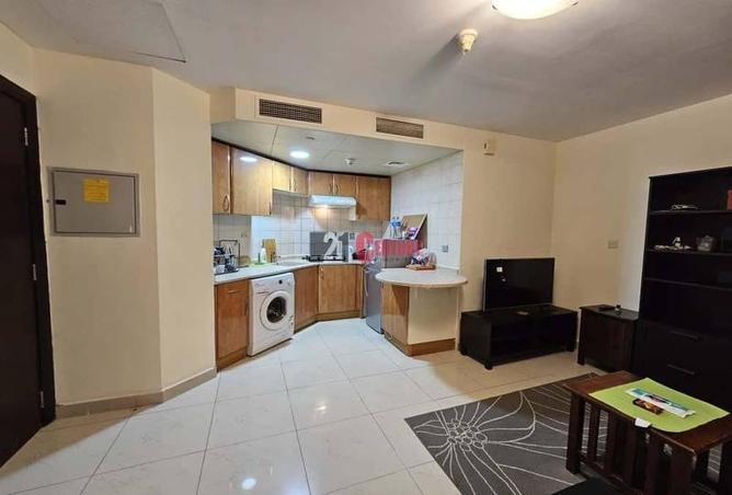 15546317 - Property Image 2