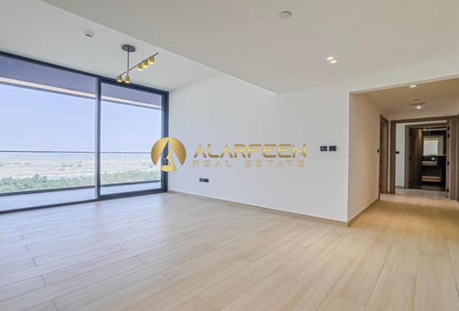 15431682 - Property Image 2