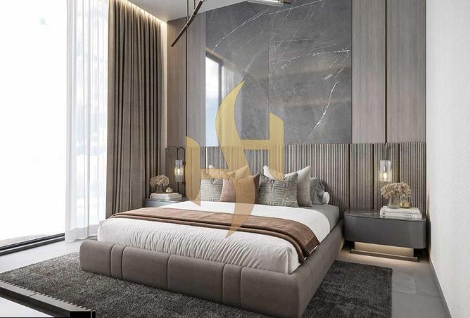 15823857 - Property Image 2