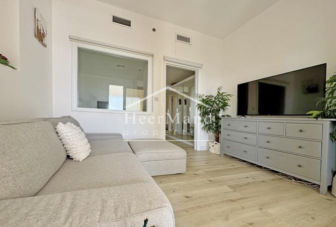 15845865 - الصورة الرئيسية للعقار