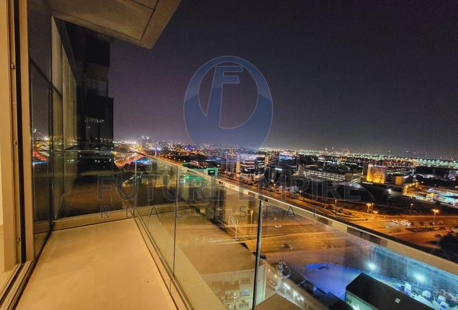 15486888 - Property Main Image