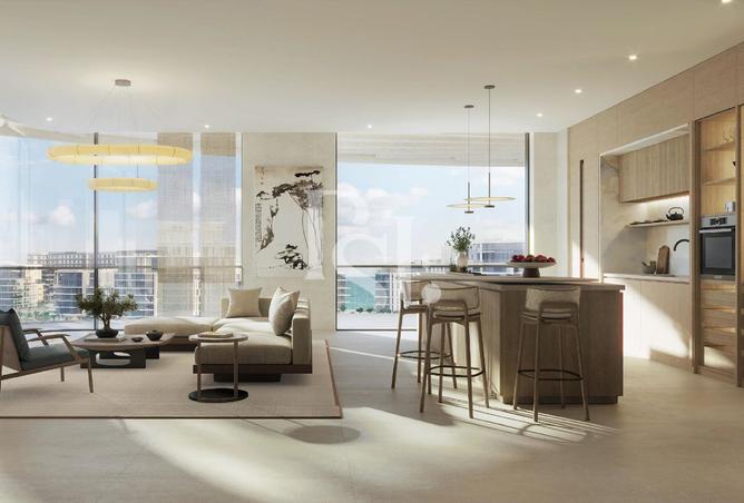 15637662 - Property Image 3