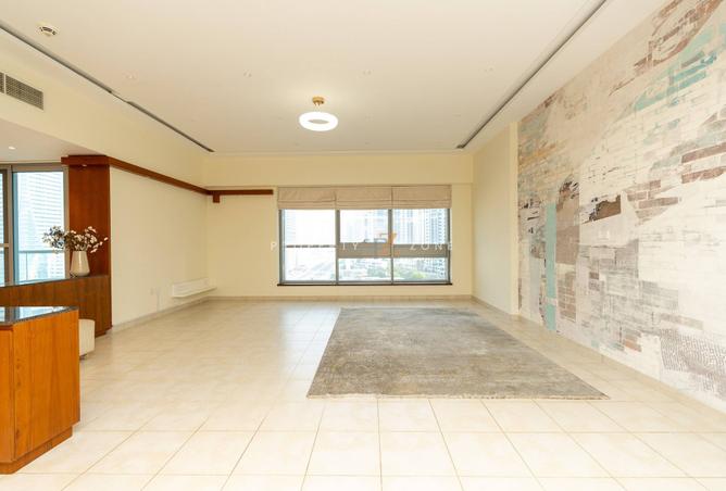 15946533 - Property Image 3