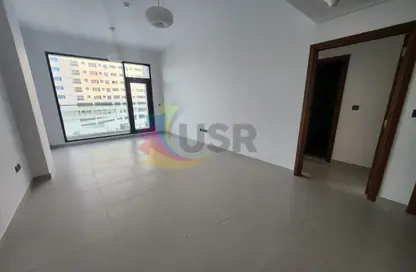 شقة - غرفة نوم - 2 حمامات للايجار في برج الوليد BA 06 - ارجان - دبي