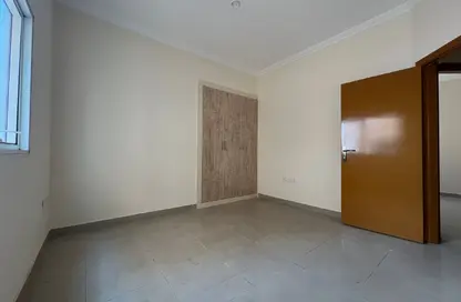 شقة - 2 غرف نوم - 2 حمامات للايجار في الحفيت تاور 8 - النهدة - الشارقة