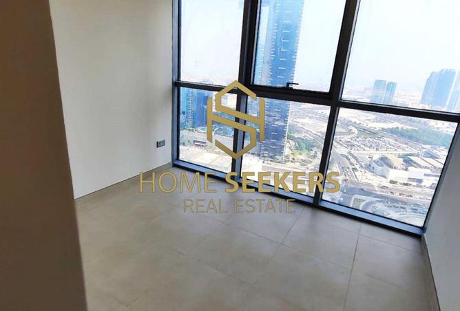 15676998 - صورة العقار 2