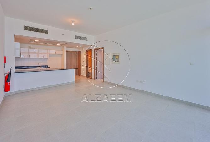 15841737 - صورة العقار 2