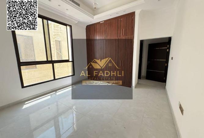 15269112 - صورة العقار 2