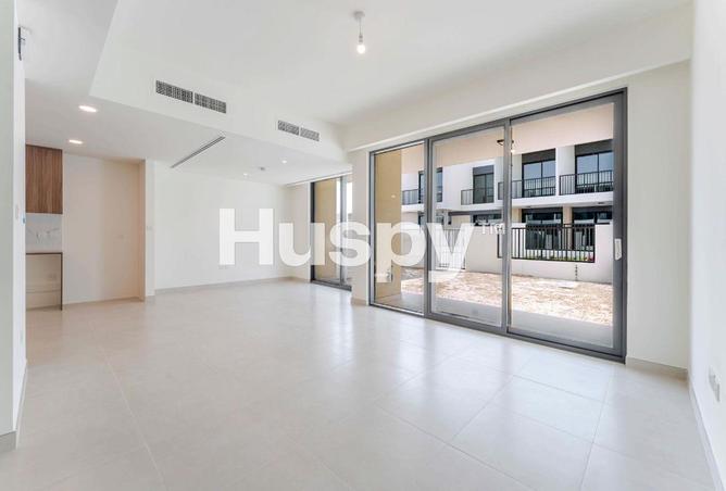 15391641 - Property Image 2