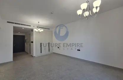 Apartment - Studio - 1 Bathroom for rent in THE PEARL - Umm Hurair 2 - Umm Hurair - Dubai Apartment - Studio - 1 Bathroom for rent in THE PEARL - Umm Hurair 2 - Umm Hurair - Dubai