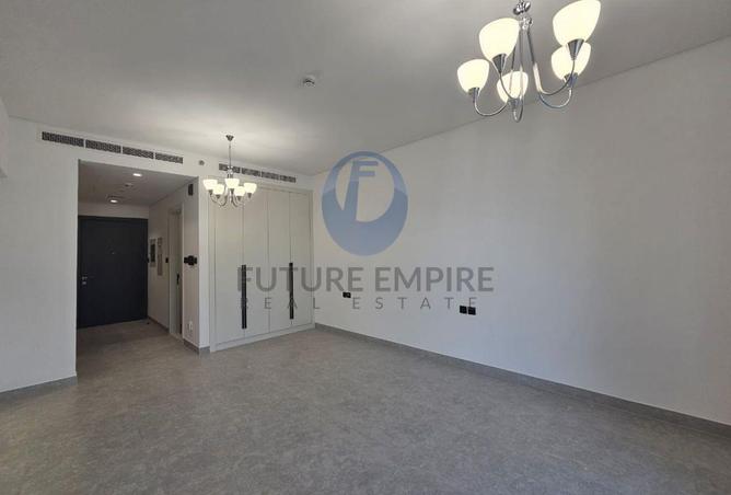 16064907 - Property Main Image