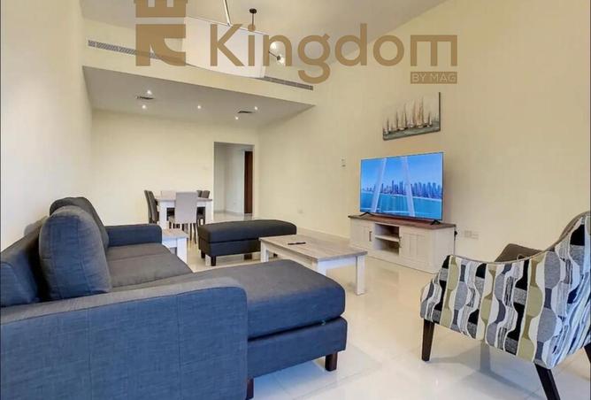 15945016 - الصورة الرئيسية للعقار