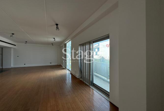 15566120 - صورة العقار 3