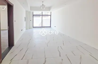 Townhouse - 4 Bedrooms - 5 Bathrooms for sale in Elie Saab VIE Townhouses - District 11 - Mohammed Bin Rashid City - Dubai