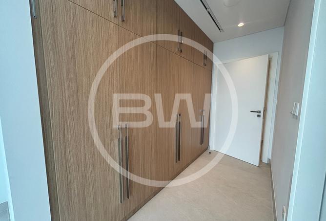 15533579 - صورة العقار 3