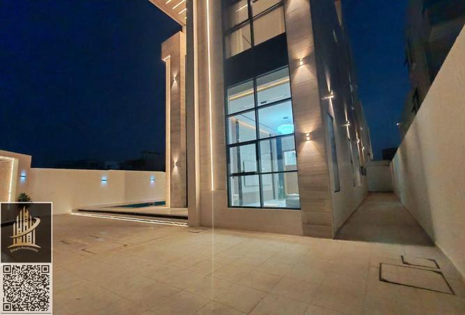 15967895 - Property Image 2