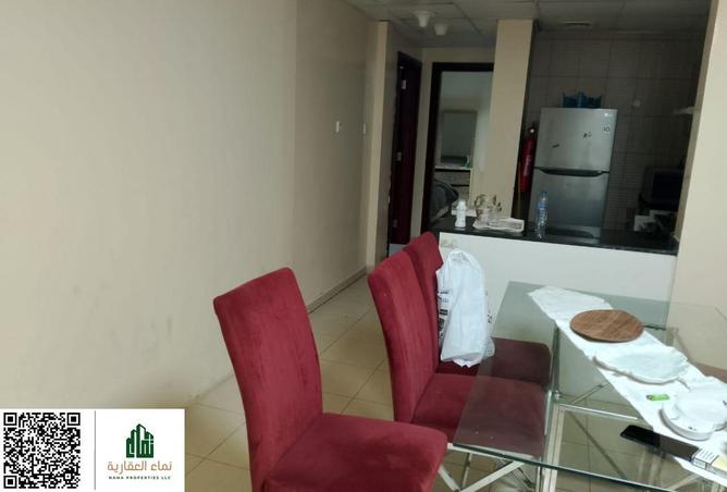 15209991 - الصورة الرئيسية للعقار