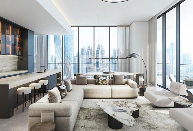 15100236 - Property Image 2