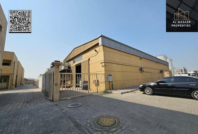 15415327 - Property Main Image