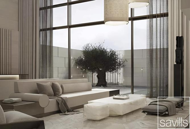 15648595 - Property Image 2