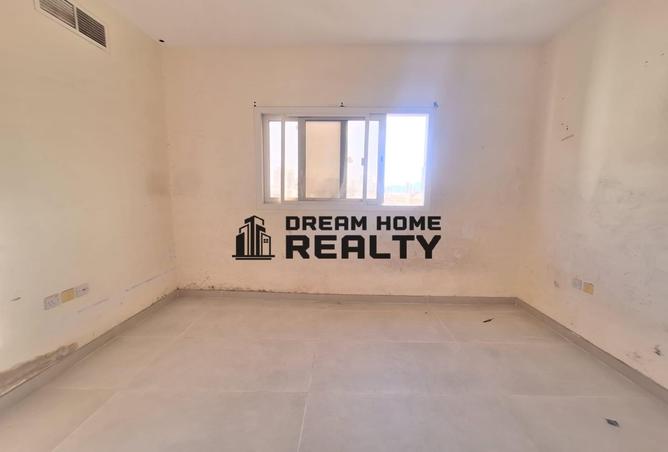 15267068 - Property Image 3