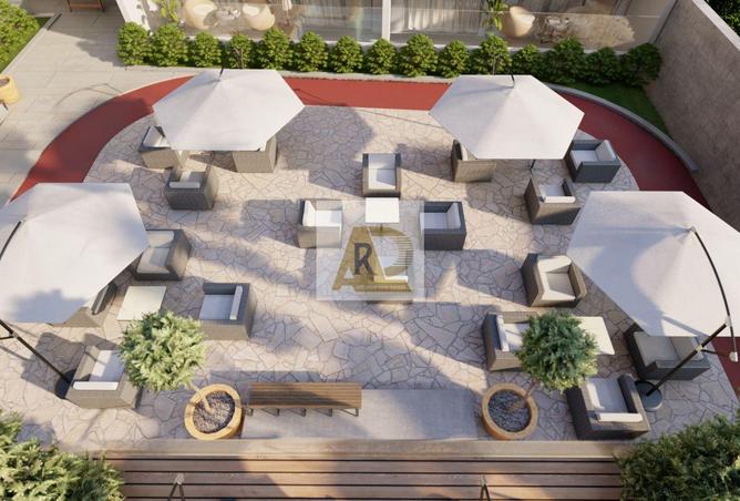 15892964 - Property Image 3