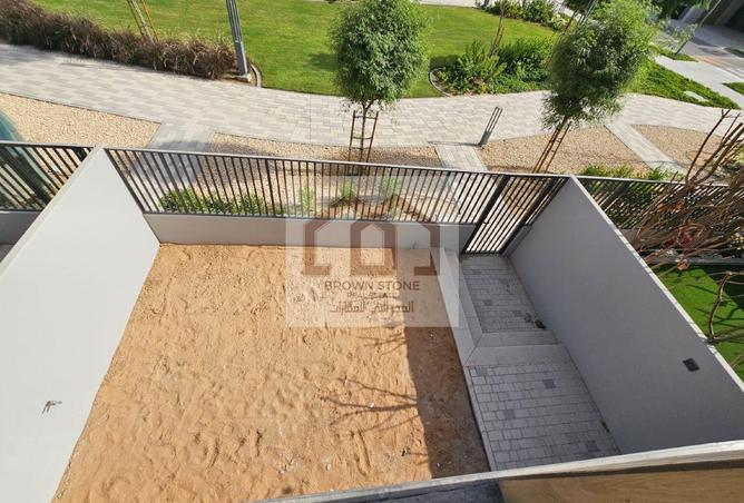 15630037 - صورة العقار 2