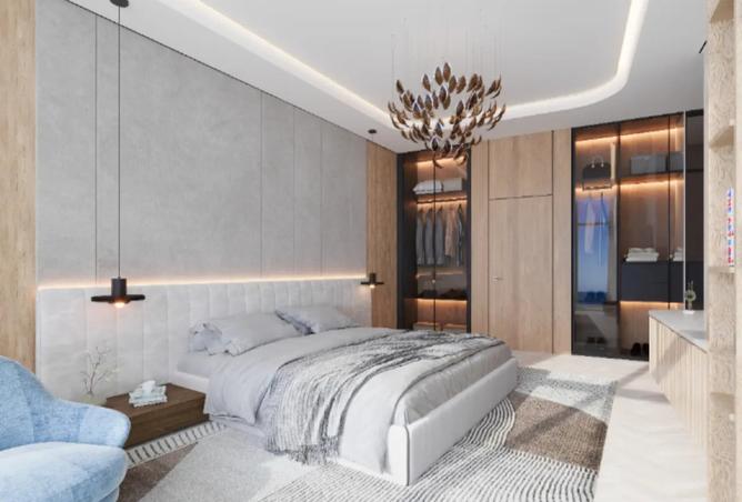 15749115 - صورة العقار 3