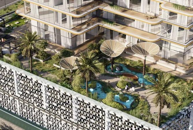 15567660 - Property Image 2