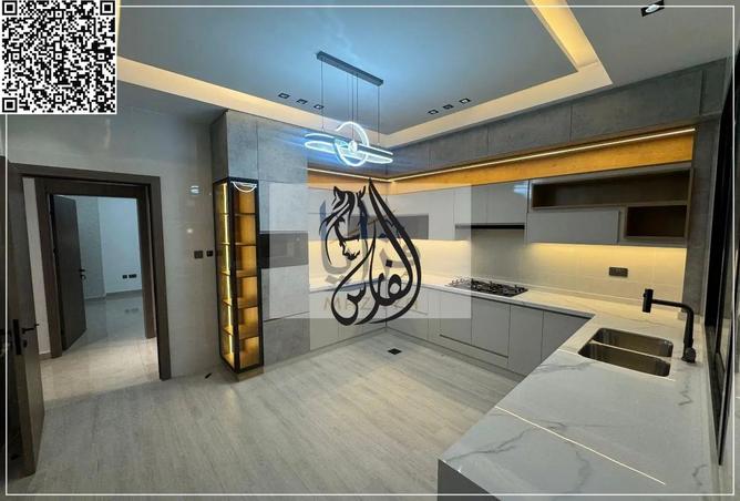 15668529 - صورة العقار 2