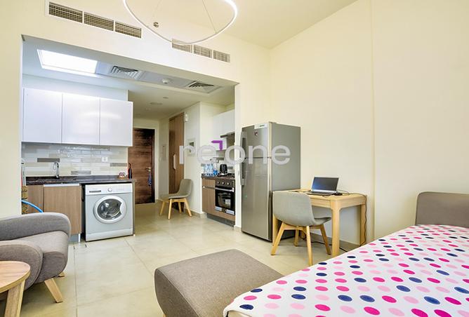 15244590 - Property Image 3