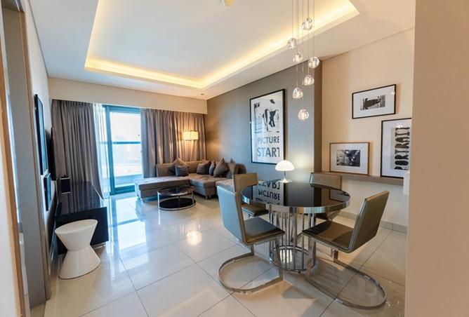 15262107 - Property Image 3