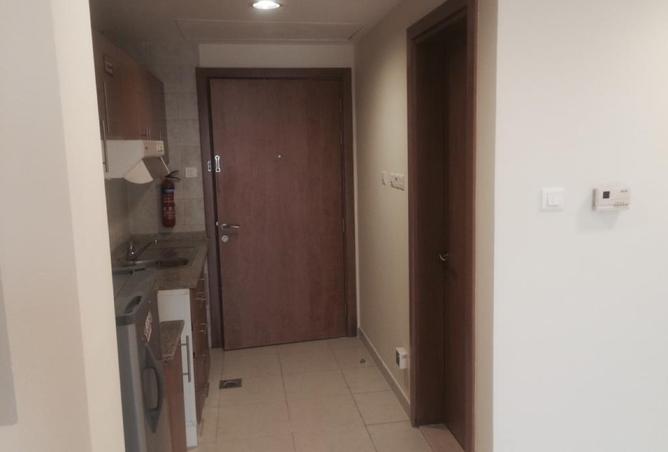 15926306 - صورة العقار 3