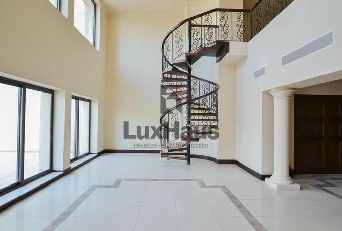 15864869 - الصورة الرئيسية للعقار