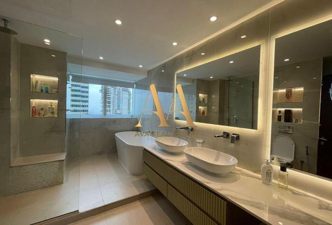 15839844 - Property Image 3