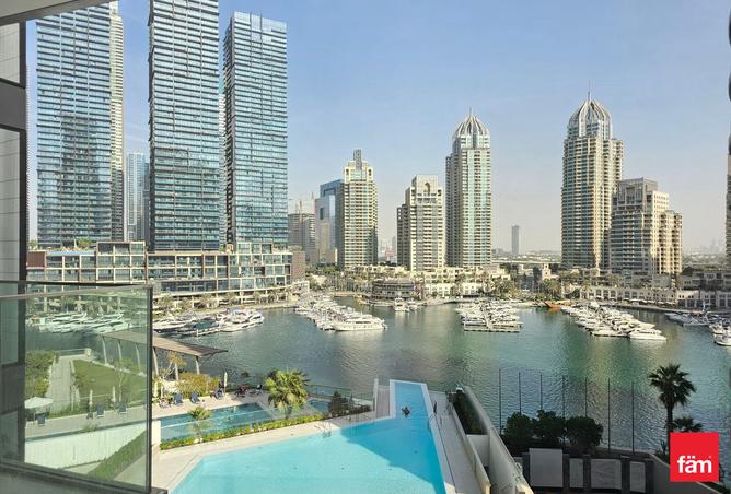 15814912 - الصورة الرئيسية للعقار