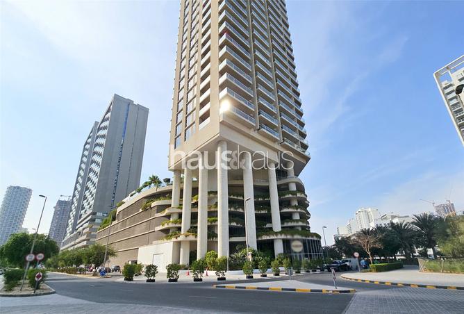 15696477 - الصورة الرئيسية للعقار