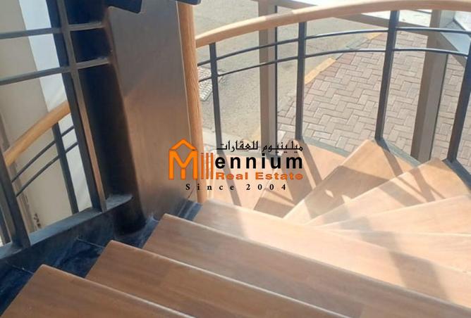 16077351 - Property Image 3