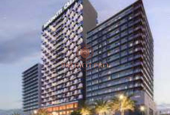 15547081 - الصورة الرئيسية للعقار